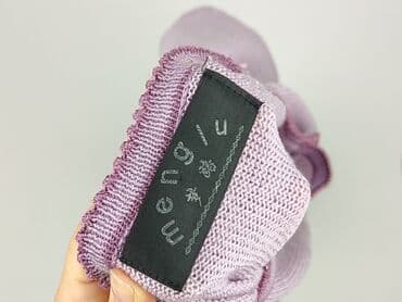 c a sweterki: Ewa Minge, Sweter damski, rozmiar XL — 5