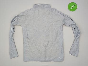 100 kaszmir: Golf damski, rozmiar S — 2