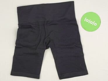 Women: Primark, Shorts for women, size 2XS (EU 32) — 3