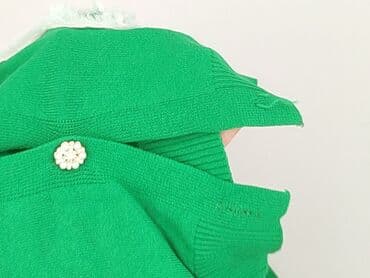 Women: Women`s knitwear, size One size — 6
