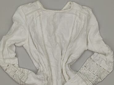Bershka, Women's blouse, size M at lalafo.pl Bershka, Women's blouse, size M