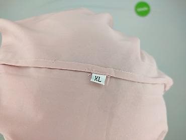 hello kitty piżama: Sukienka damska, rozmiar XL — 4