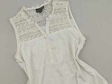 greenpoint bluzki biale: Greenpoint, Bluzka damska, rozmiar M — 1