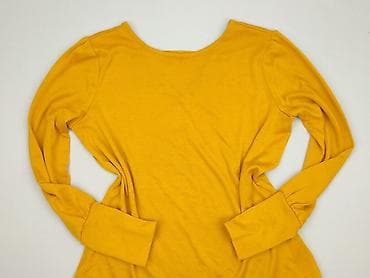 Tom Rose, Women's blouse, size L at lalafo.pl Tom Rose, Women's blouse, size L