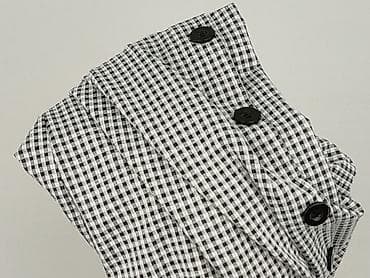 pepco olimp: Cropp, Sukienka damska, rozmiar M — 6