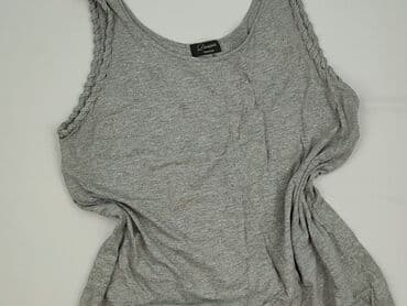 dr jurgens sandały: Yessica, Sukienka damska, rozmiar S — 1