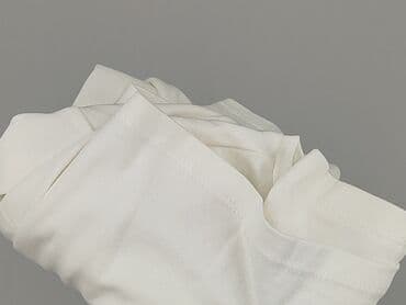 bluzki obcisła: Sinsay, Bluzka damska, XS — 6