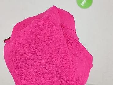 primark polonia: Primark, Tunika damska, rozmiar M — 6