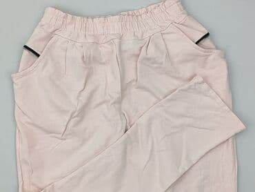 Sweatpants for women, size S at lalafo.pl Sweatpants for women, size S