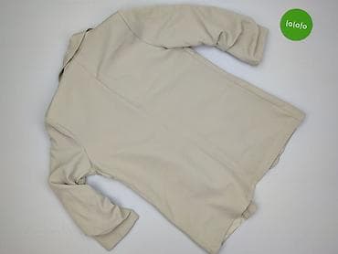 prima moda outlet: Bellissima, Marynarka damska, rozmiar L — 3