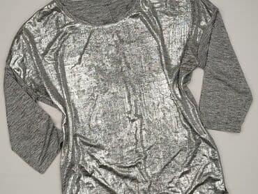 Women's blouse, size L (EU 40)