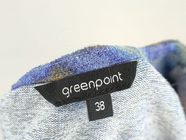 Women's Clothing: Greenpoint, Women's blouse, size M (EU 38) — 4