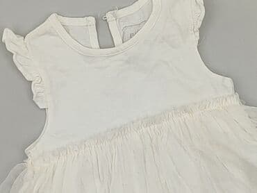 Body: Body, 12-18 miesięcy, 
stan - Idealny