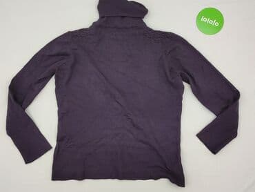 Kobiety: Golf damski, rozmiar L — 3