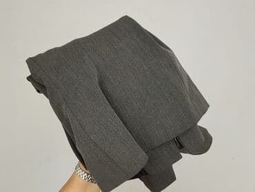 george kurtka: George, Marynarka damska, rozmiar M — 7