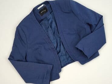 orsey sukienki: Orsay, Marynarka damska, rozmiar S — 1