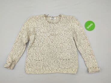 paramour sweter: Светр жіночий, розмір XL — 2