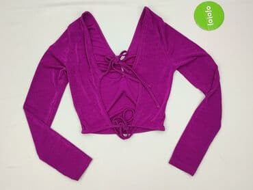 Góry od bikini: Top damski, rozmiar S w lalafo.pl — 3 Góry od bikini: Top damski, rozmiar S — 3