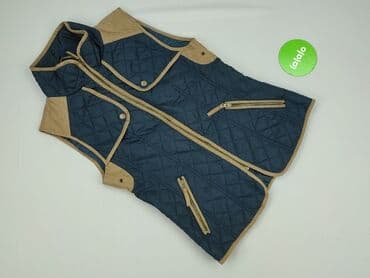 Kobiety: Atmosphere, Kamizelka damska, S — 2