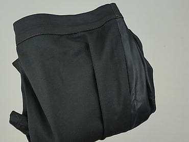 galaxy leginsy: Esmara, Legginsy Ze skóry ekologicznej damskie, rozmiar M — 6