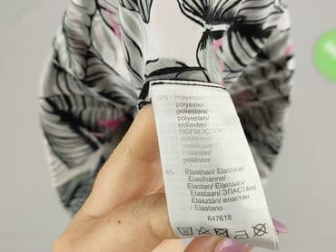 only play curve spodnie: Legginsy Sportowe damskie, rozmiar S — 4