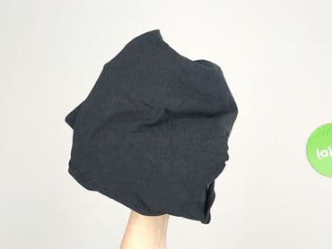 tank top primark: Atmosphere, Women`s top, size XL — 7