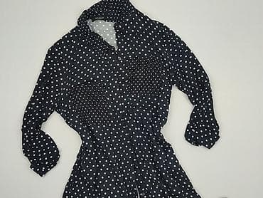 koszula marki mango: Mohito, Sukienka damska, rozmiar 2XS — 1