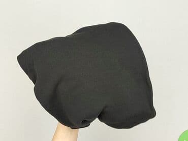 dół stroju kąpielowego: Puma, Spodnie 3/4 dla mężczyzn, rozmiar S — 6