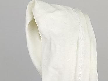 bluzki goralska: Orsay, Top damski, rozmiar XS — 7