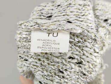 mammut trovat t shirty: Tu, Светр жіночий, M на lalafo.pl — 4 mammut trovat t shirty: Tu, Светр жіночий, M — 4