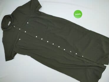 kapcie cc: Essence, Sukienka damska, rozmiar 3XL — 2