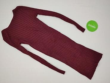 seksowne: New Look, Sukienka damska, rozmiar M — 3