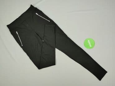 lidl legginsy esmara: Esmara, Legginsy rozmiar S — 2