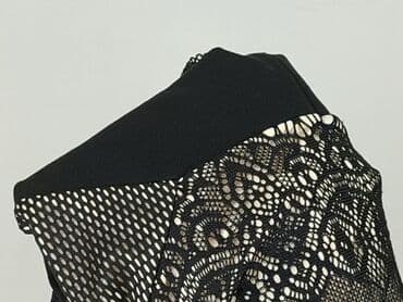 anna field sukienki plus size: Blue Vanilla, Sukienka damska, rozmiar L — 6