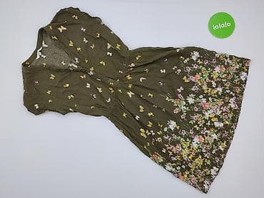 mc earl koszule: Cecil, Sukienka damska, rozmiar XS — 2