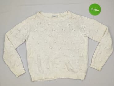 Women: Vila, Women`s sweater, size M (EU 38) — 2