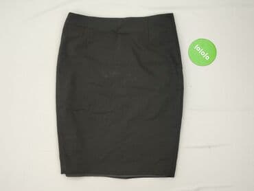 mohito spódnice skórzane: Mohito, Spódnica damska, rozmiar L — 4