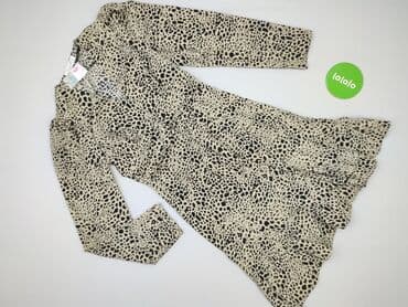 kurtka michael kors damska tk maxx: Primark, Sukienka damska, rozmiar XS — 2