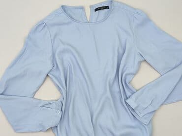 Mohito, Bluzka damska, rozmiar XS