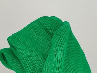 minouu przybylska i jordanov sweter: Coast, Sweter damski, One size — 6