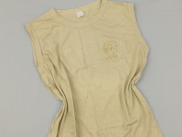 Top damski, rozmiar S w lalafo.pl Top damski, rozmiar S