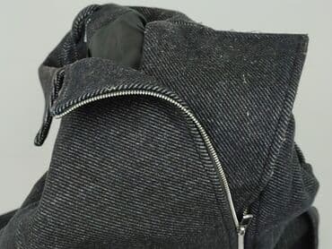 primark kurtka damska: Sinsay, Płaszcz damski, rozmiar XL — 8