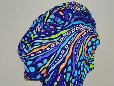 sukienka babylon olx: Afibel, Sukienka damska, rozmiar 2XL — 5