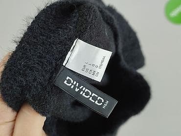facebook hm: H&M Divided, Sweter damski, rozmiar L — 4