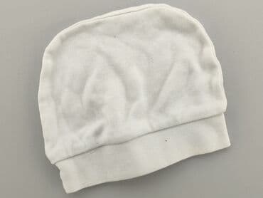 koszulki vans: Cap, condition - Very good — 1