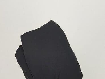 koszula esmara: Esmara, Koszula damska, rozmiar M — 7