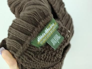 narzutka hm: Eddie Bauer, Kardigan damski, rozmiar S — 5