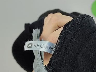 dresy c: Decathlon, Spodnie dresowe dla mężczyzn, rozmiar M — 5