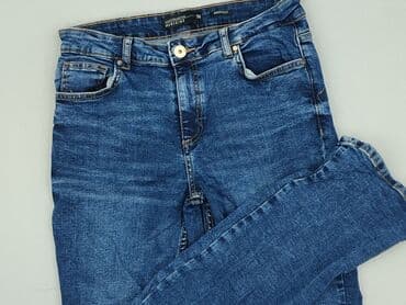Denim Collection, Джинси жіночі, M
