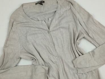 Women's Clothing: Mango, Women`s knitwear, size L (EU 40) — 1